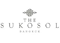 The Sukosol Bangkok - Logo